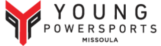 Young Powersports