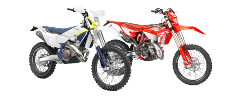 Shop Dirt Bikes in Missoula, MT