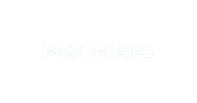 Polaris® for sale in Missoula, MT