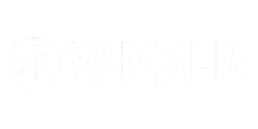 Yamaha&reg; for sale in Missoula, MT
