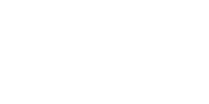 Arctic Cat® for sale in Missoula, MT