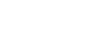 Beta Motorcycles for sale in Missoula, MT
