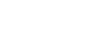 Husqvarna® for sale in Missoula, MT