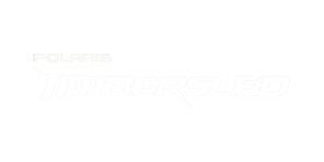 Timbersled for sale in Missoula, MT