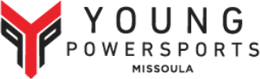 Young Powersports Missoula