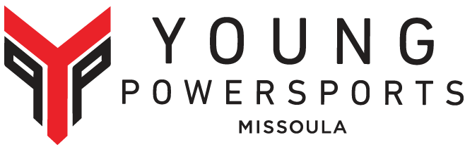 Young Powersports Missoula